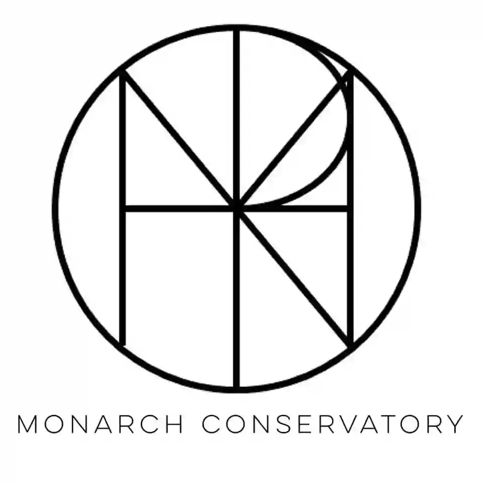 Monarch Conservatory