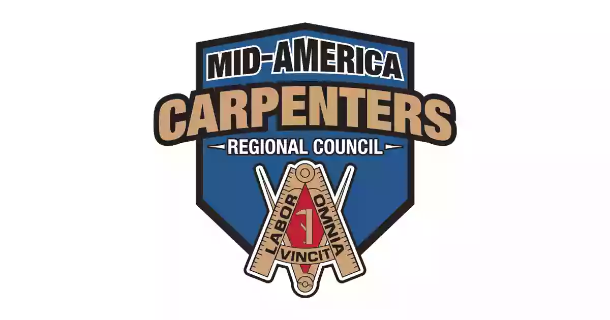 Mid-America Carpenters Regional Council