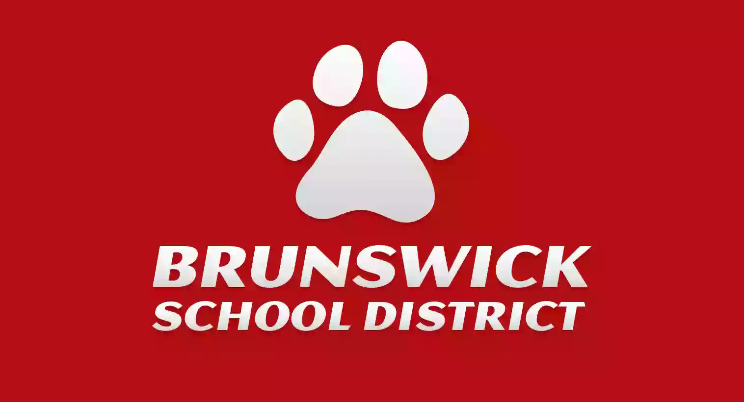 Brunswick R II School