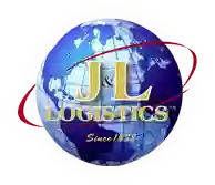 J & L Logistics