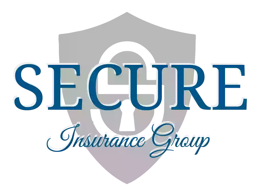 Secure Insurance Group