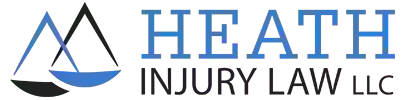 Heath Injury Law