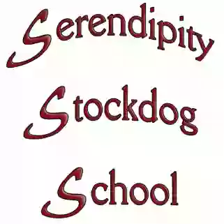 Serendipity Stockdog School