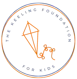 The Keeling Foundation for Kids