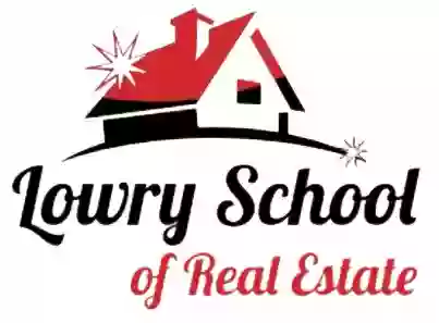 Lowry School of Real Estate