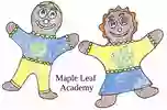 Maple Leaf Academy