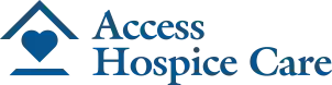 Access Hospice Care