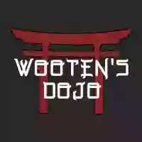 Wooten's Dojo