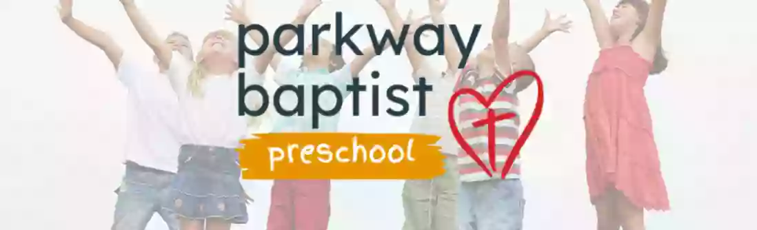 Parkway Baptist Pre-School