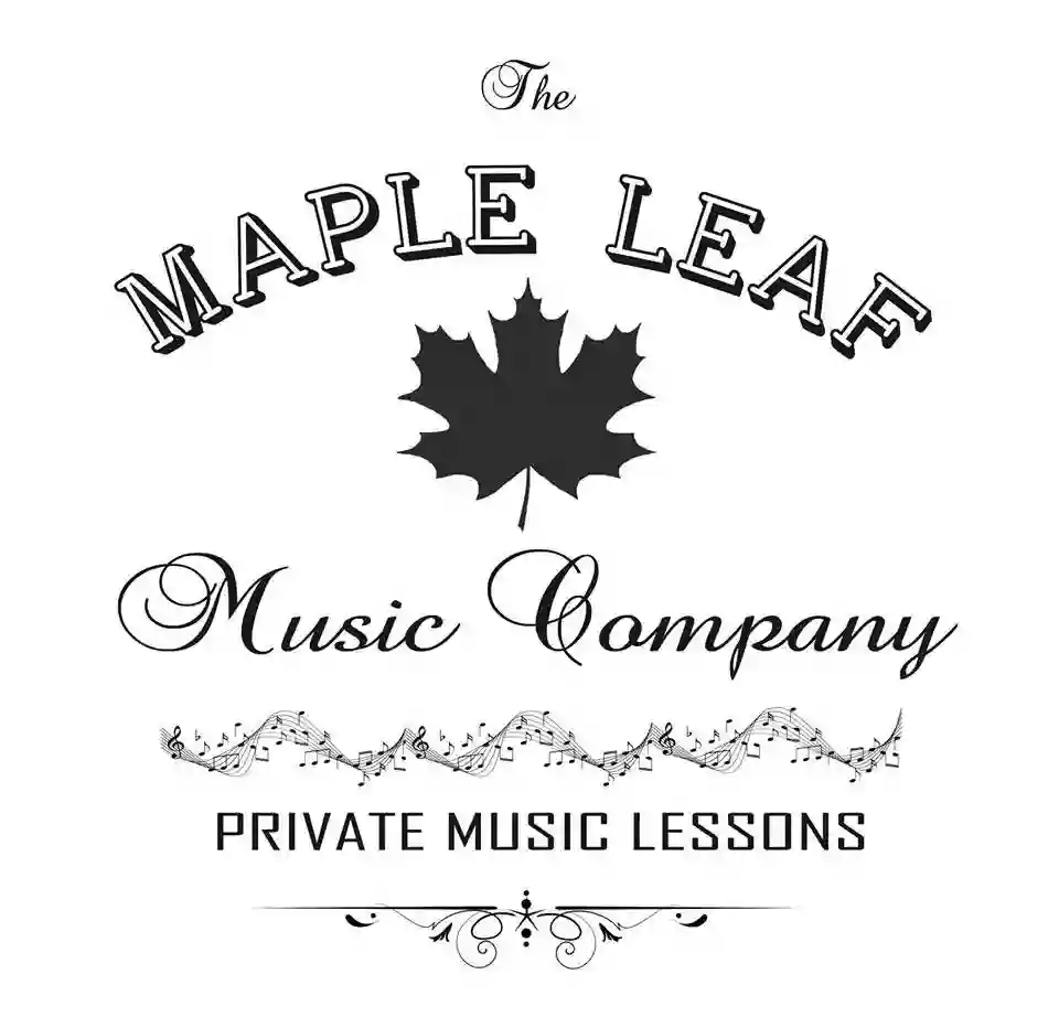 Maple Leaf Music Company