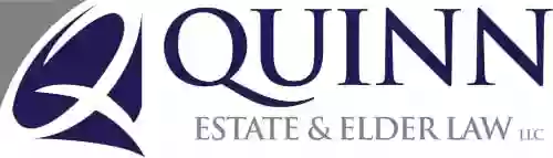 Quinn Estate & Elder Law, LLC