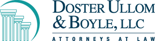 Doster Nations Ullom & Boyle, LLC