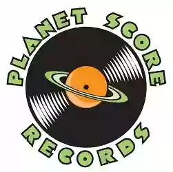 Planet Score Records