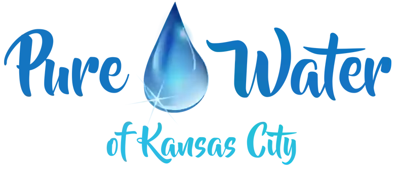 Pure Water of Kansas City