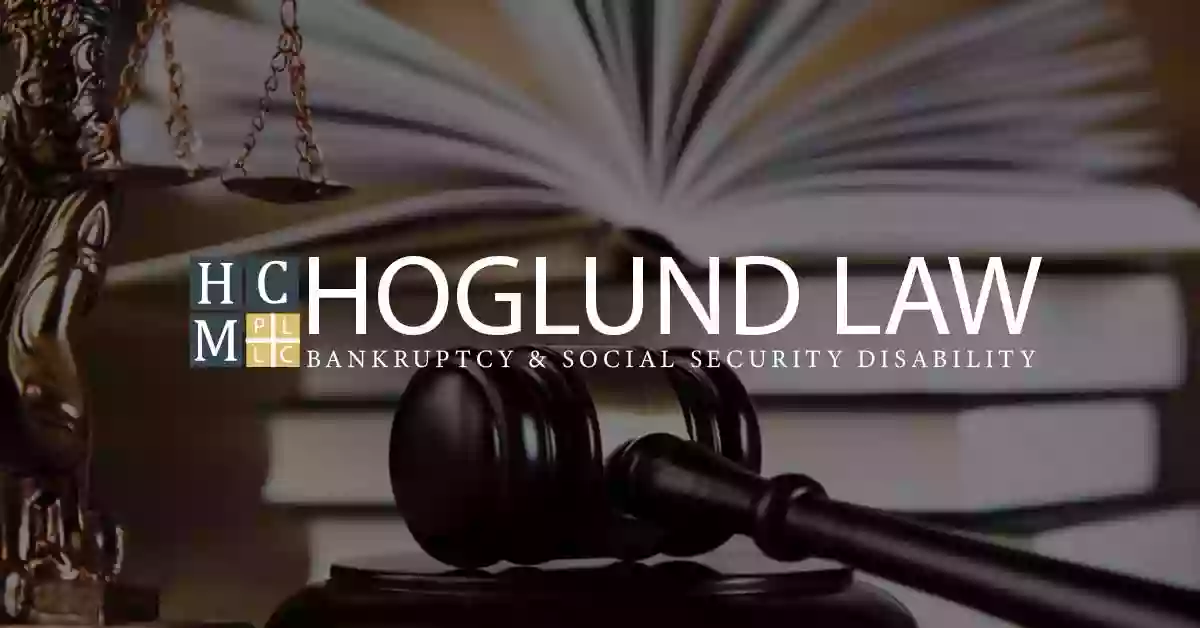 Hoglund Law