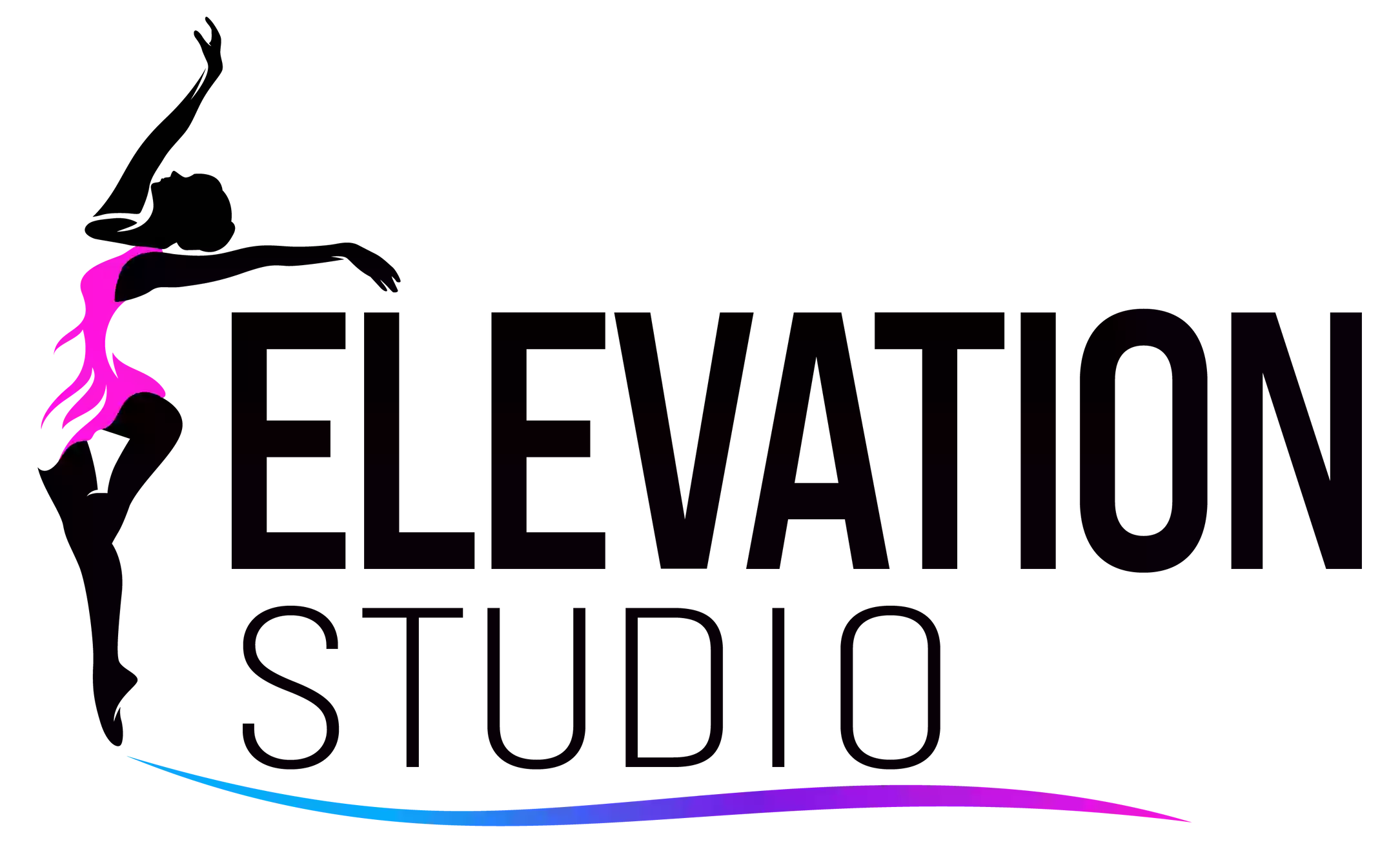 Elevation Studio