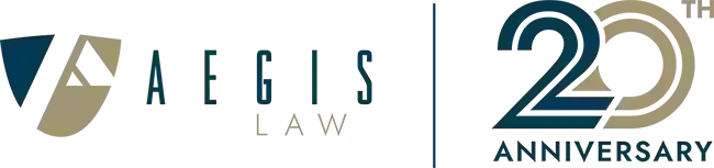 AEGIS Law for Business, E-commerce, Entrepreneurs & Venture Capital