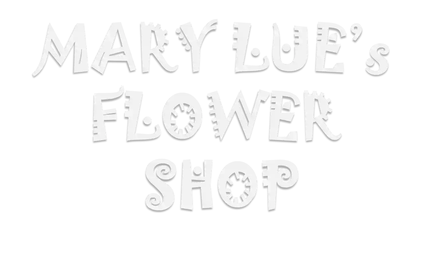 Mary Lue's Flower Shop