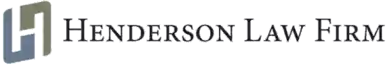 Thomas J. Henderson, Attorney at Law