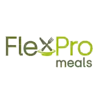 FlexPro Meals