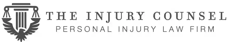 The Injury Counsel