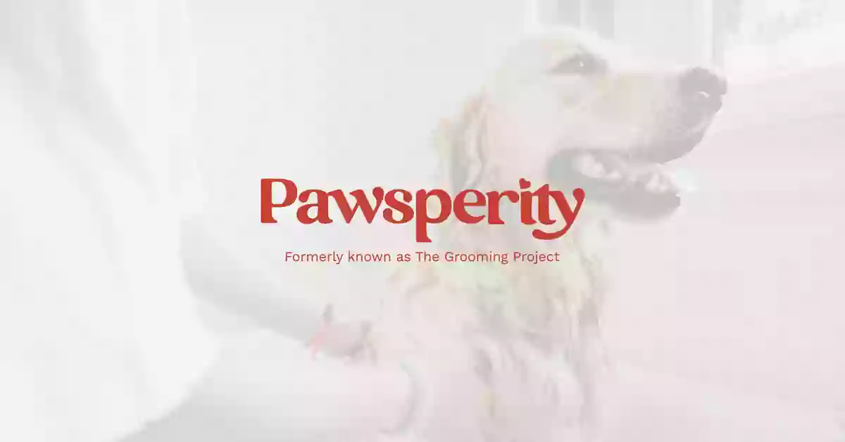 Pawsperity