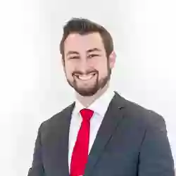 Andrew Ceriotti - State Farm Insurance Agent