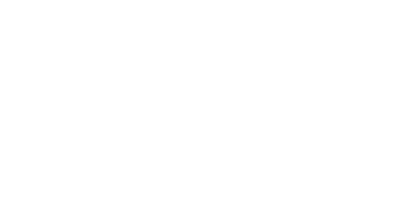 Weston Chamber of Commerce