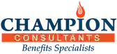 Champion Consultants