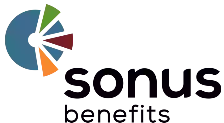 Sonus Benefits