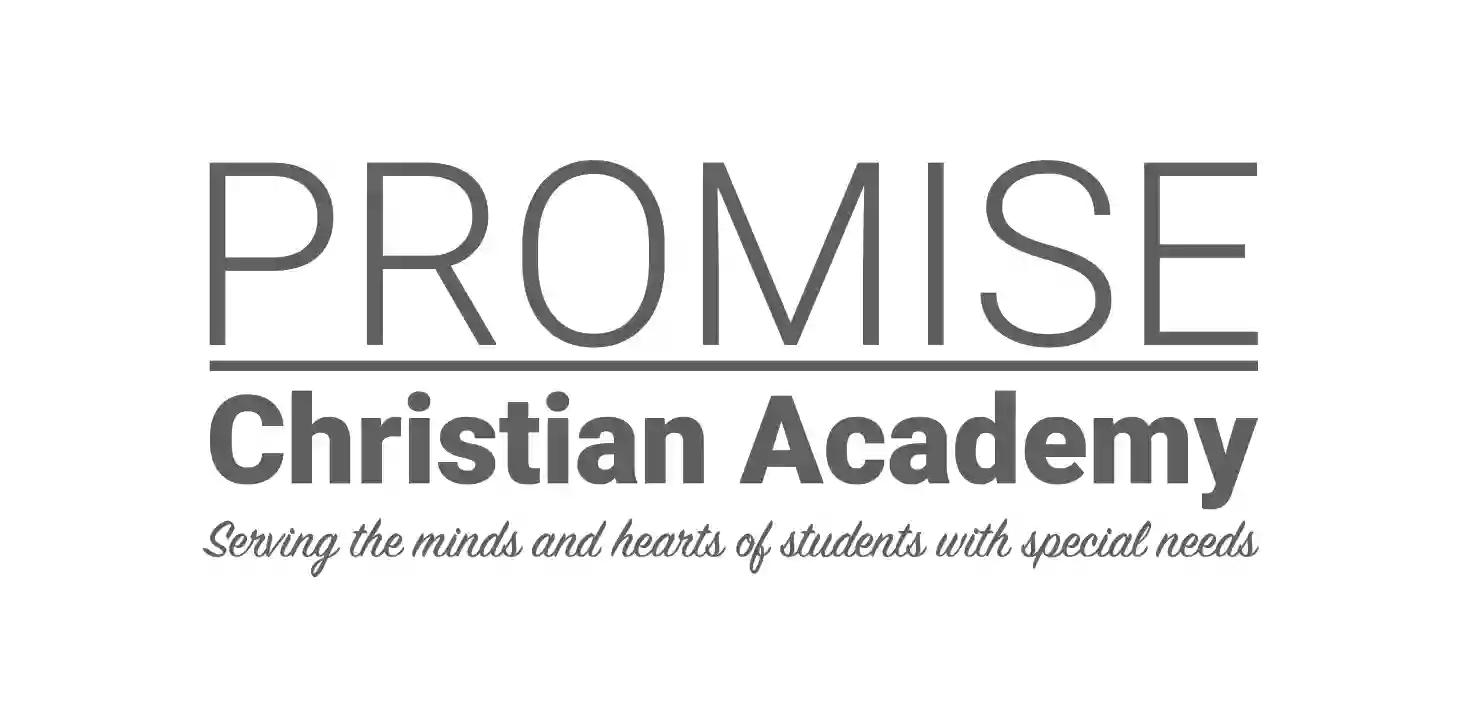 Promise Christian Academy