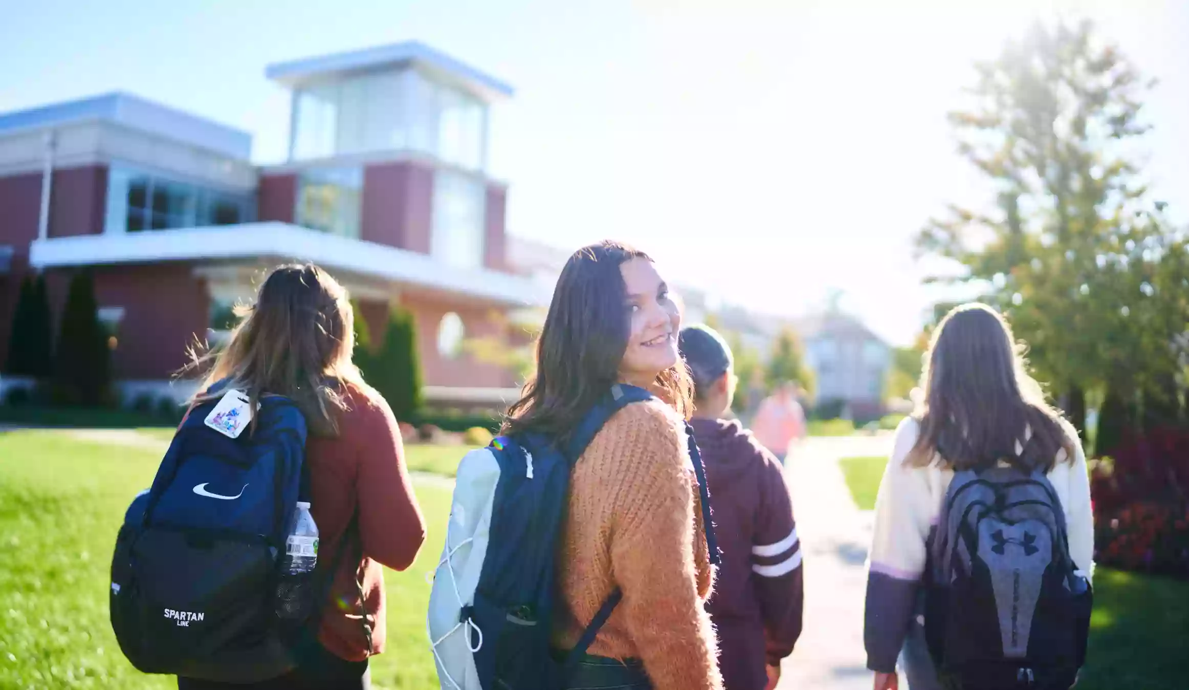 Missouri Baptist University School of Nursing