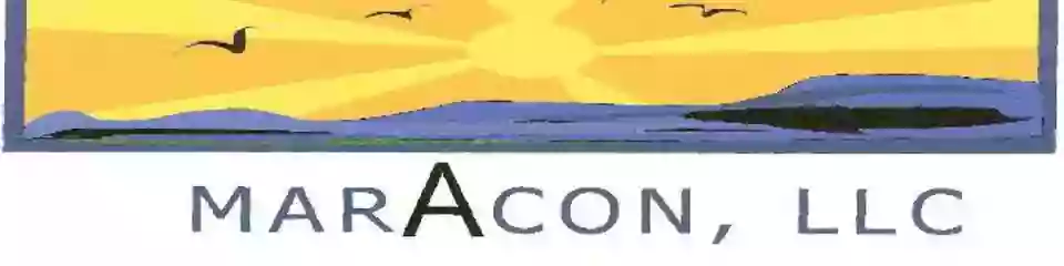 Maracon LLC