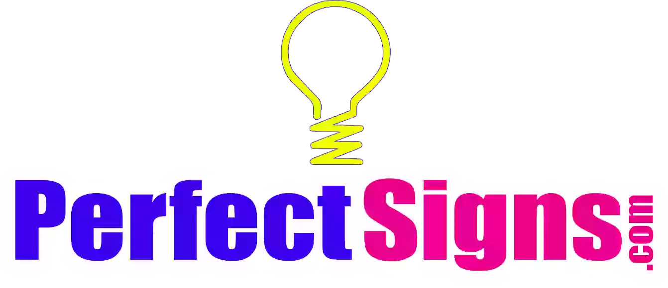 PerfectSigns.com