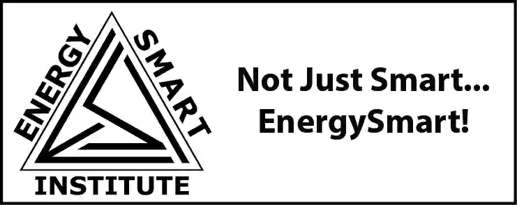 EnergySmart Institute