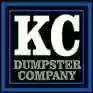 KC Dumpster Company