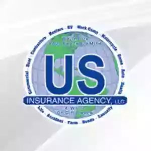 U S Insurance Agency LLC