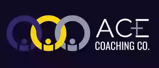 Ace Coaching Company