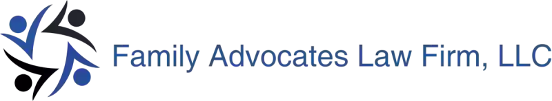 Family Advocates Law Firm, LLC