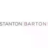 Stanton Barton LLC