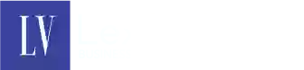 Lex Valorem, LLC