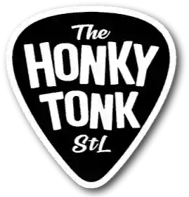 The Honky Tonk STL