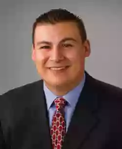 Frank Orellana - State Farm Insurance Agent