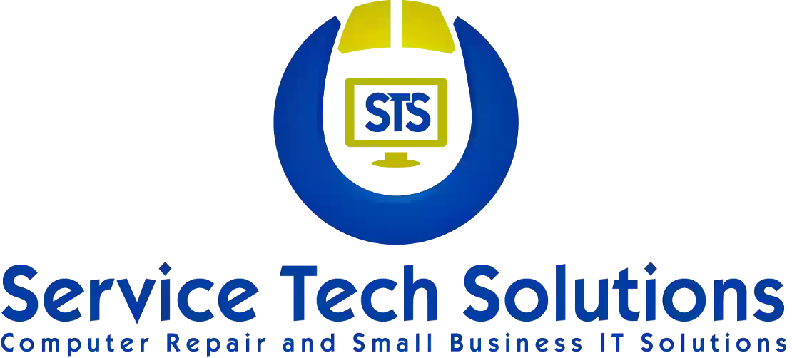 Service Tech Solutions