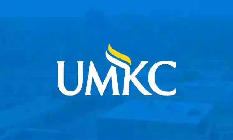 UMKC Division of Academic Affairs (Provost)