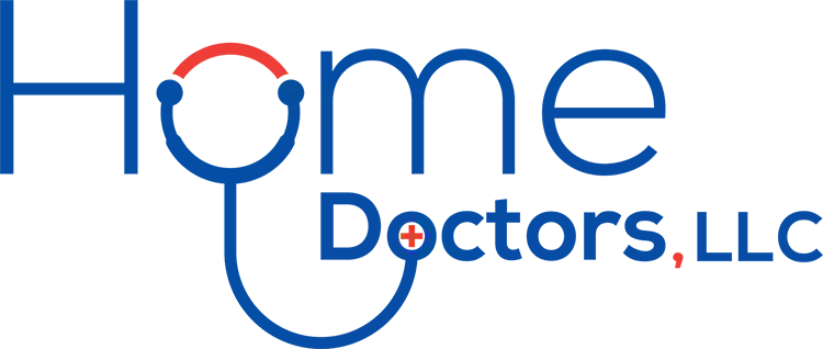 Home Doctors, LLC