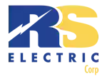 R/S Electric Corp