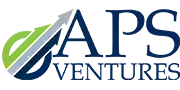 APS Ventures LLC