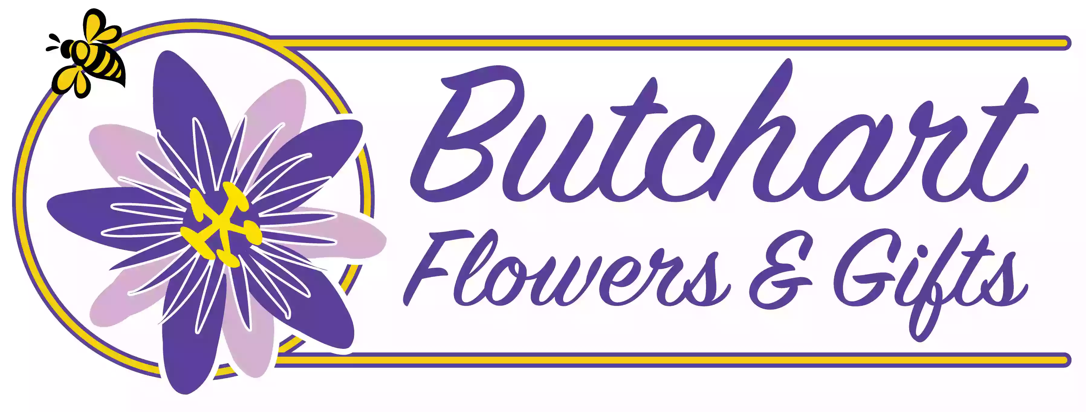 Butchart Flowers & Greenhouse LLC