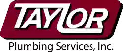 Taylor Plumbing Services Inc